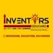 Inventors Educare Patna